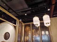 -塘人·老底子宁波菜小馆(南塘老街店)