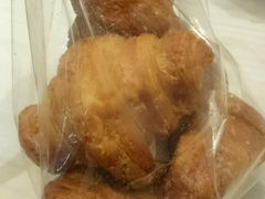 -都恩客(高岛屋百货店)