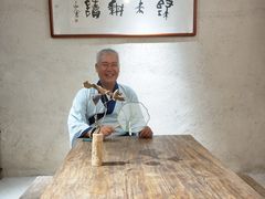 -南宁南湖公园