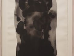 -大田秀则画廊