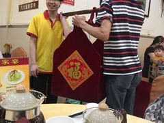 -九大簋家宴(北京路店)