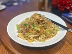 -驻海渔市(置信店)