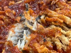 -石饮红星包子(中山路店)