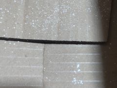 -海维克牛排馆HIGHWIC(青羊万达店)