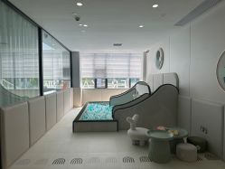 -弗蕾亚·和月月子调理院(东湖店)