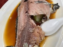 -华峰食馆(氹仔店)