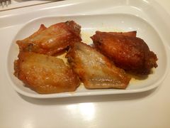 -宜家·瑞典风味餐厅(烟台路店)