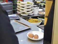 -老四季(光荣街店)