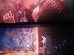 -AMG海上明珠影城(上海环球港RealDCinema店)