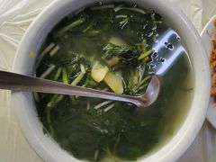 -庆岭迎宾园正宗活鱼馆