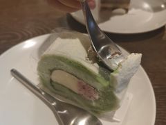 -星巴克(苏州平江万达广场店)