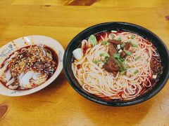 -老号无名包子店(桂花巷店)