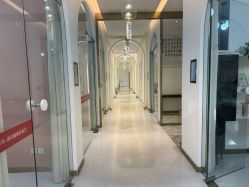 -Dr.U博士医疗美容医院