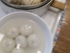 -五芳斋(中山大道总店)