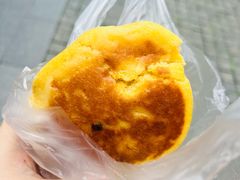 -东伊顺(高银街店)