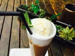 -音乐房子(鎏嘉码头店)