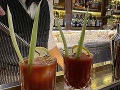 -酒池星座(深圳湾后海汇店)