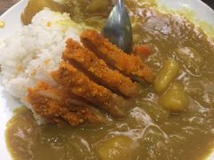 -甄品麦哲伦海鲜和牛自助(万达广场店)