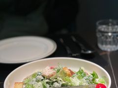 -404干式熟成牛排馆•聚会餐厅