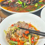 长沙平价湘菜馆子| 我的第二食堂……🍚