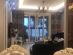 -大宅设计设计店铺(浦东店)