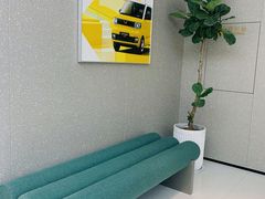 -五菱咖啡(中方园店)