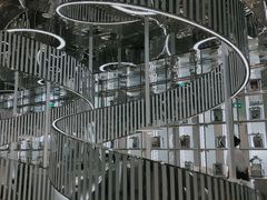 -3号仓库·创意中国菜(嘉兴龙鼎万达店)