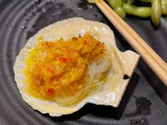 -沪小胖·小龙虾·蓝龙王(八佰伴店)