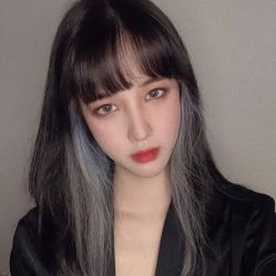 -港美国际