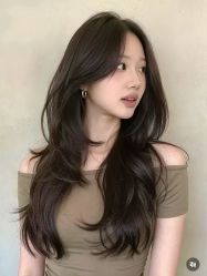 -+奈造型设计