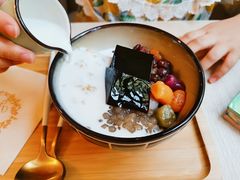 -春风·有糖(崇宁路店)