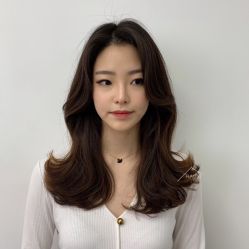 -HE·ARTS心沙龙