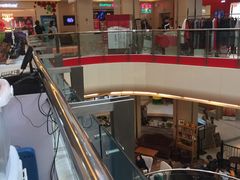 -莲花国际广场