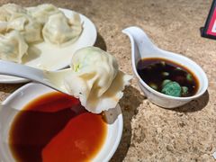 -金谷园饺子馆(北邮总店)