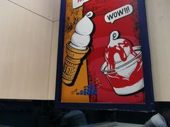 -DQ·蛋糕·冰淇淋(动壹店)