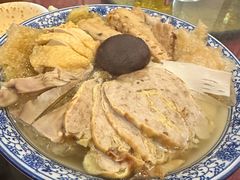 -三林本帮馆(中林街店)