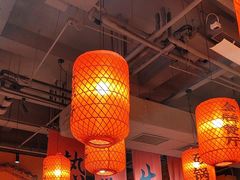 -山四砂锅(太原钟楼街店)