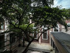 -香港大学
