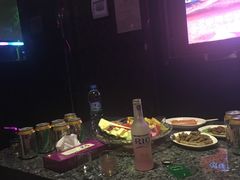 -998KTV(民治民乐店)