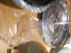 -小稻田辣椒炒肉(大浪商业中心店)