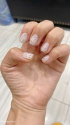 -雅洁美甲美睫