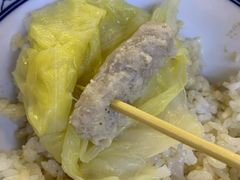 -吉野家(南昌铜锣湾店)