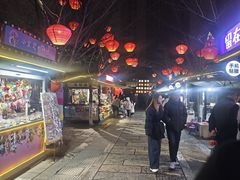 -回龙窝历史文化街区