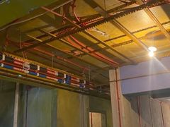 -宅天下装饰·匠心筑家(春熙店)