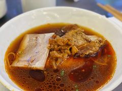 -德兴馆(广东路总店)