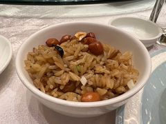 -绿岛国际酒店·海鲜酒楼(八七路店)