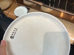 -苏格里岛自助海鲜烤肉(青秀万达店)