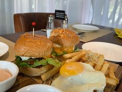 -Magnet磁食(同德店)