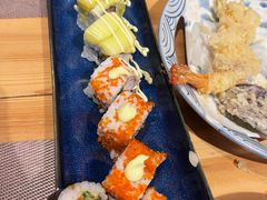 -游You House(西单老佛爷店)