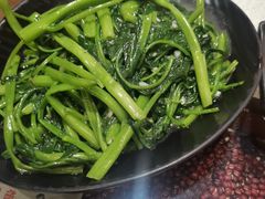 -潮十三潮汕砂锅粥(高新四路大都荟店)